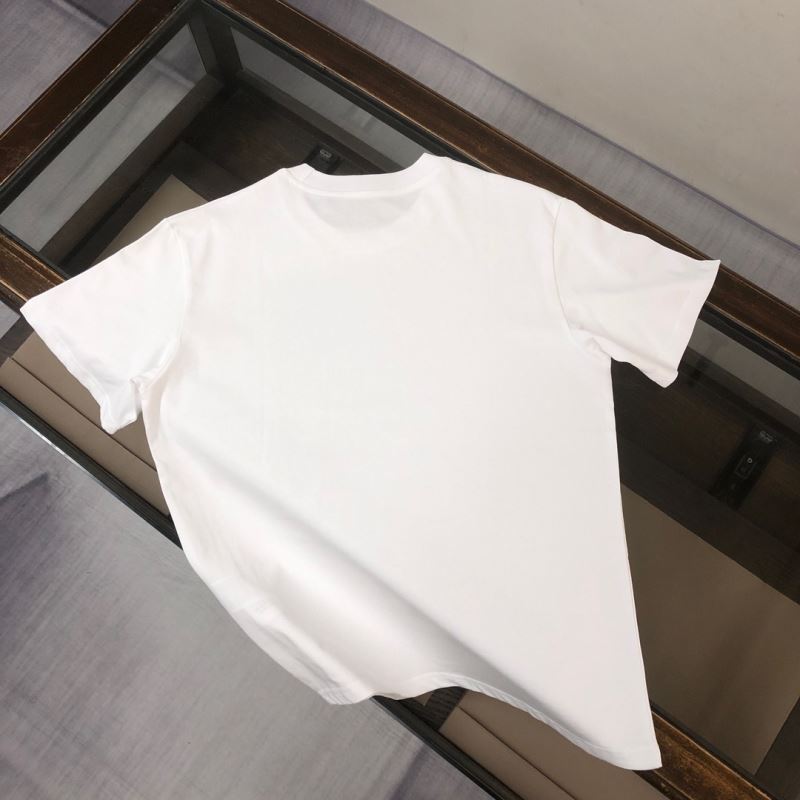 Gucci T-Shirts